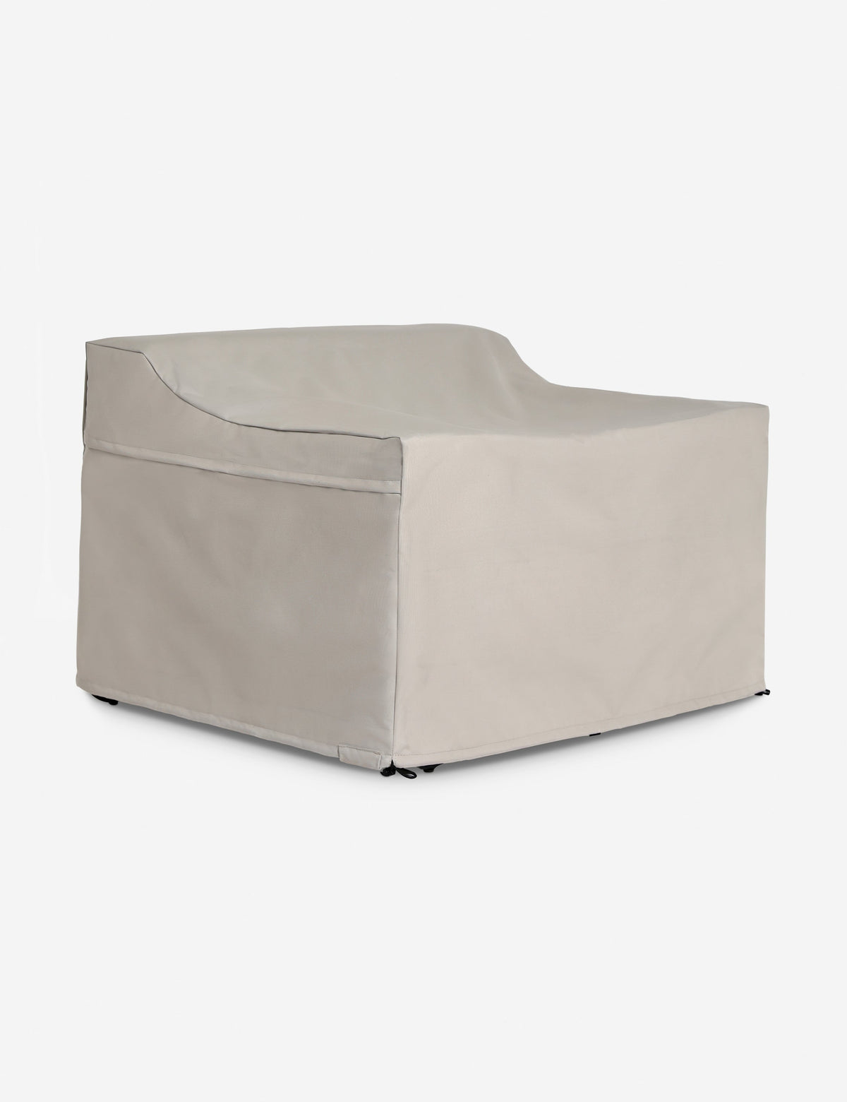 Lanata Accent Chair Outdoor Furniture Cover