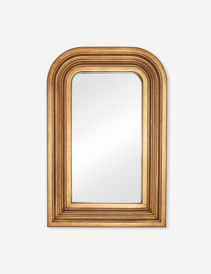 Haisley Mirror