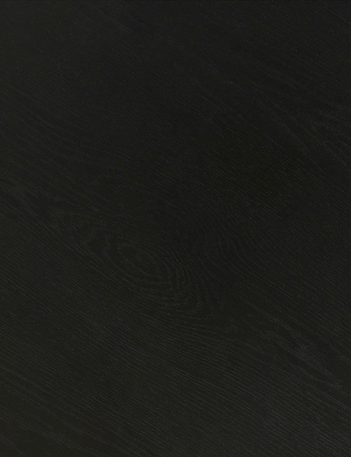 Pentwater Round Coffee Table by Sarah Sherman Samuel