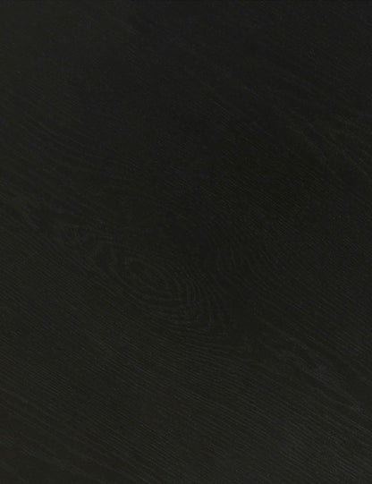 Pentwater Round Coffee Table by Sarah Sherman Samuel