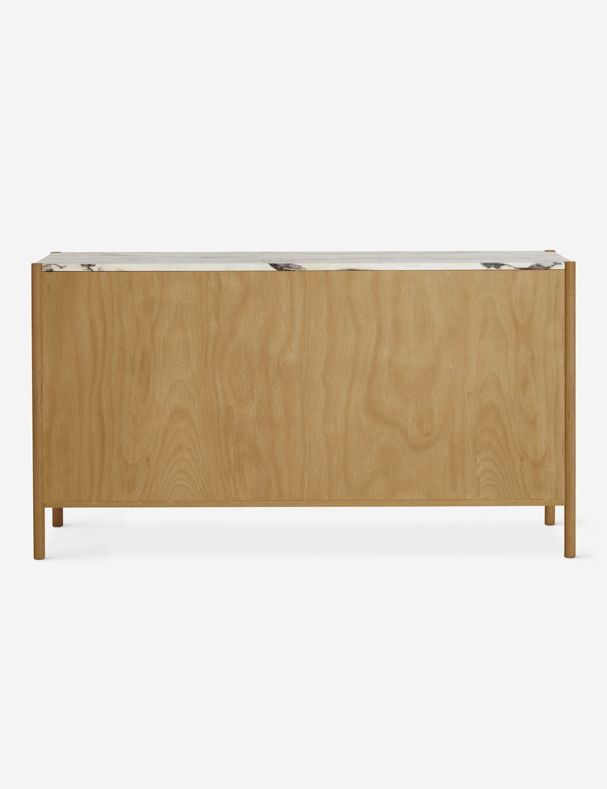 Philana Dresser