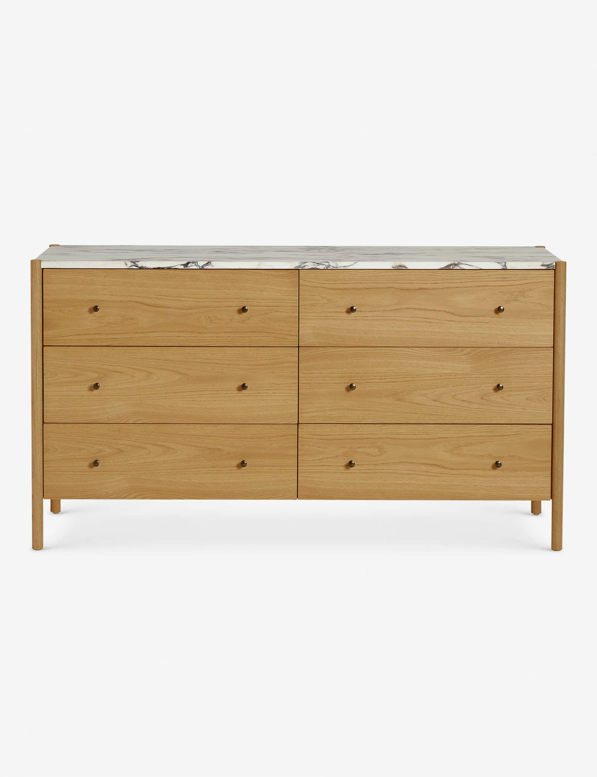 Philana Dresser