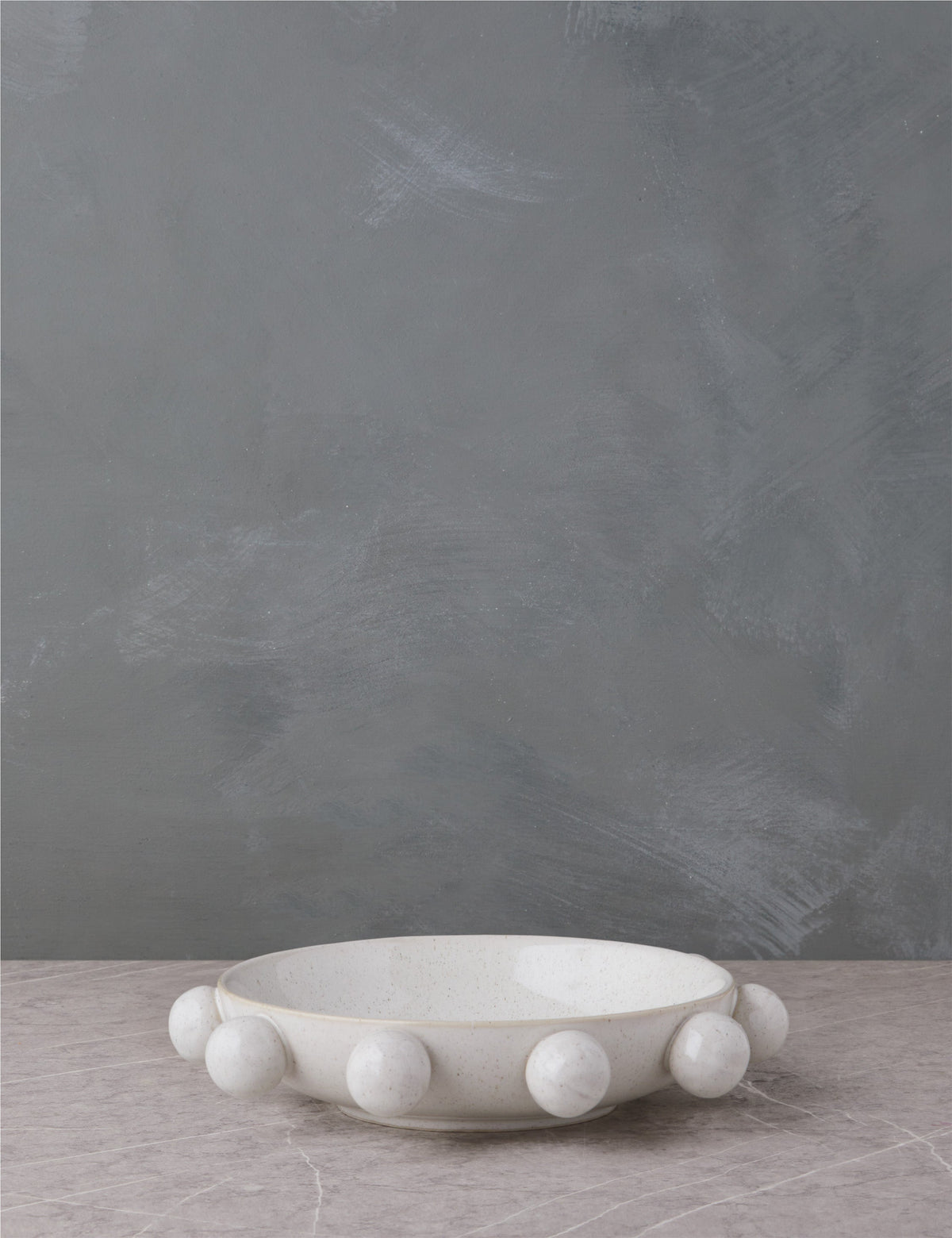 Picardy Bowl