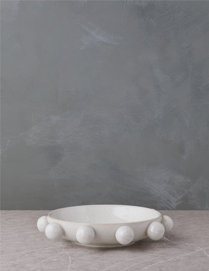 Picardy Bowl