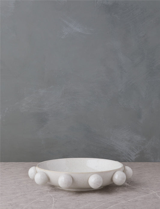 Picardy Bowl