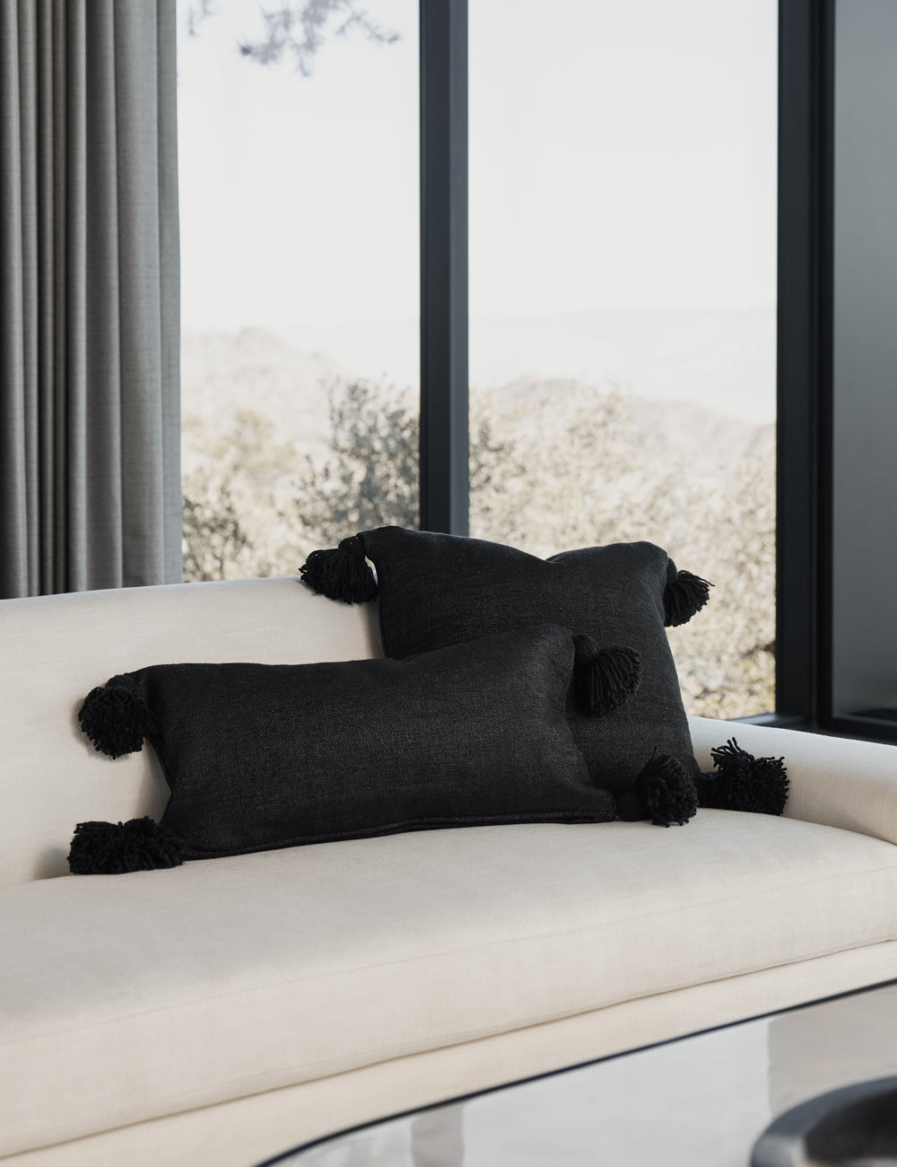 Sami Pillow