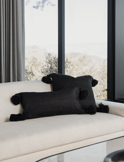 Sami Pillow