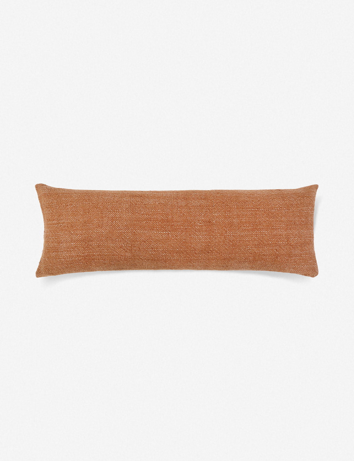 Hendrick Linen Pillow by Pom Pom at Home