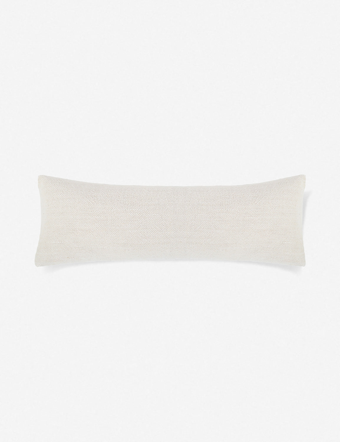 Hendrick Linen Pillow by Pom Pom at Home