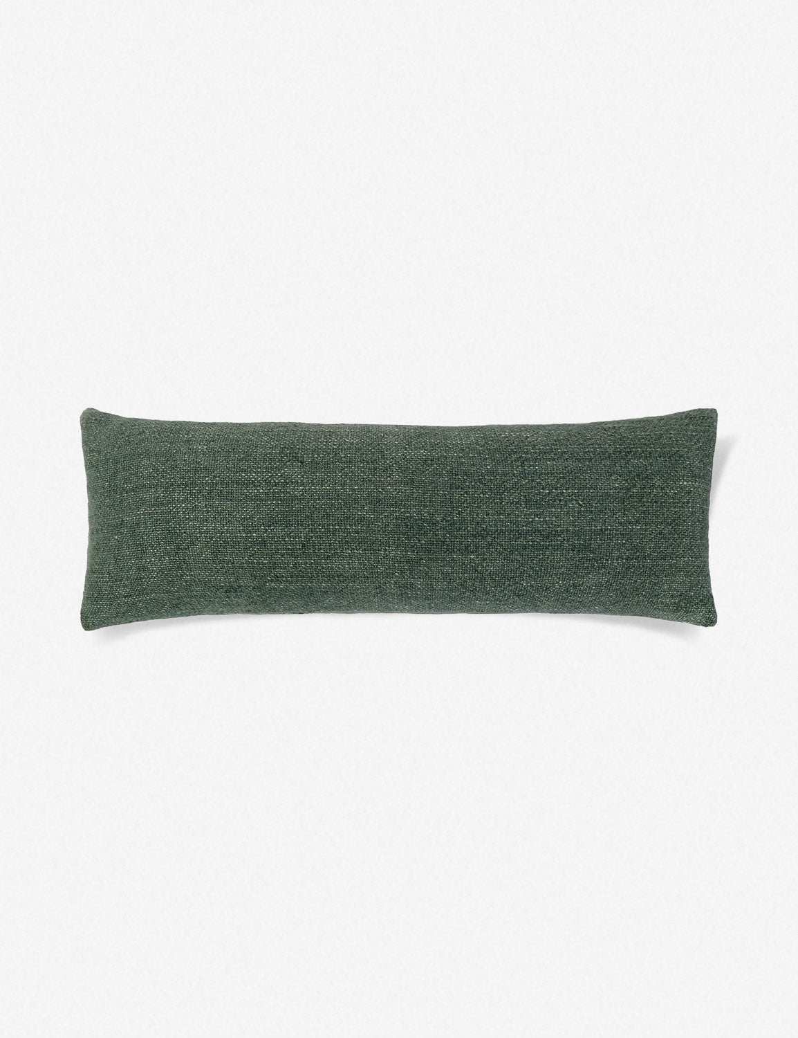 Hendrick Linen Pillow by Pom Pom at Home