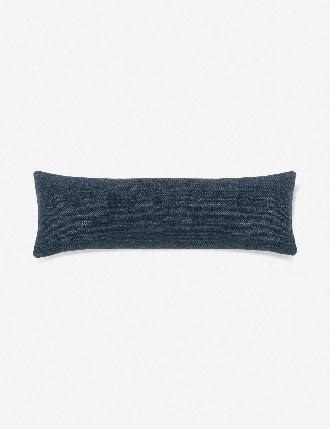 Hendrick Linen Pillow by Pom Pom at Home