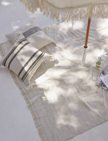 Fez Indoor / Outdoor Pillow