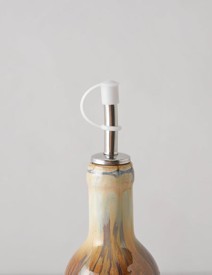 Poterie Cruet by Casafina