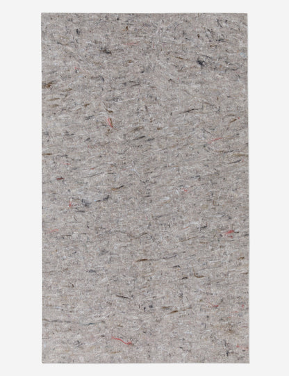 LG Premium Felted Rug Pad