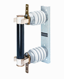 9F61 EKO-1 Outdoor Support