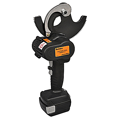 Battery Power Cutting Tool
