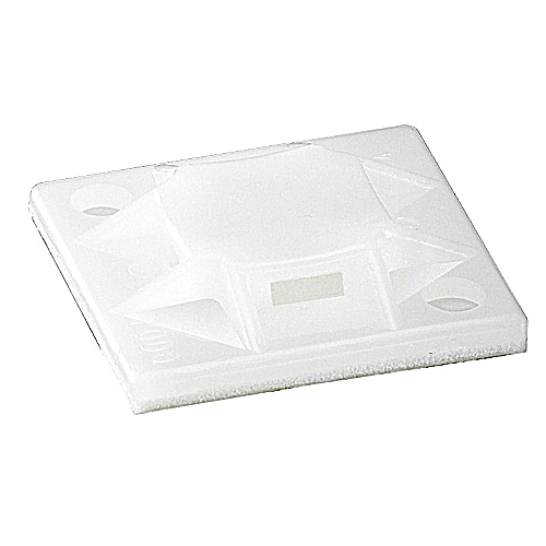 1 1/8 x 1 1/8 Mount
