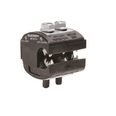 BURNDY Insulation Piercing Connector