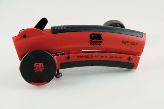BX Armor Cable Cutter; 1/Pk