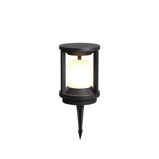 Yard Stakes for Lights Outdoor Waterproof Landscape Light
