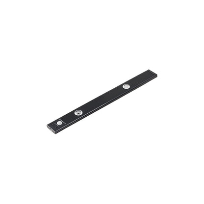 【4 PCS】LED Sensor Light Strip Modern Hill Light Source Night Light