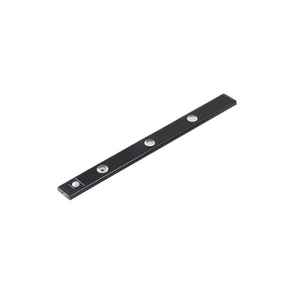 【4 PCS】LED Sensor Light Strip Modern Hill Light Source Night Light