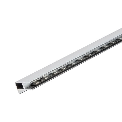 【4 PCS】Recessed LED Strip Lighting Modern Aluminum LED Light