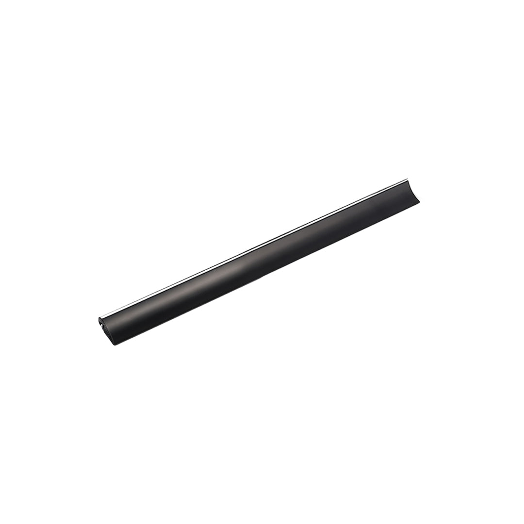 【4 PCS】Undercabinet LED Lighting Modern LED Aluminum Light