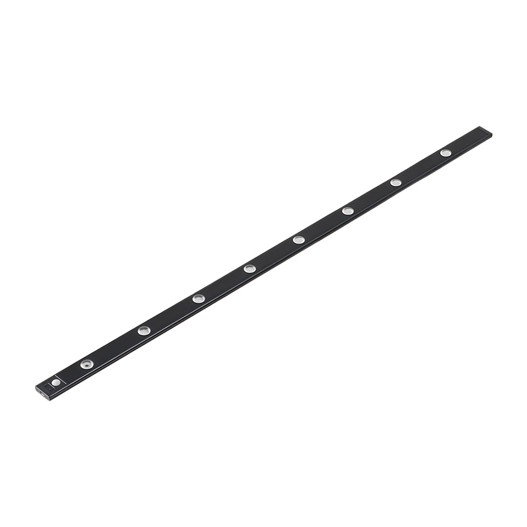 【4 PCS】LED Sensor Light Strip Modern Hill Light Source Night Light