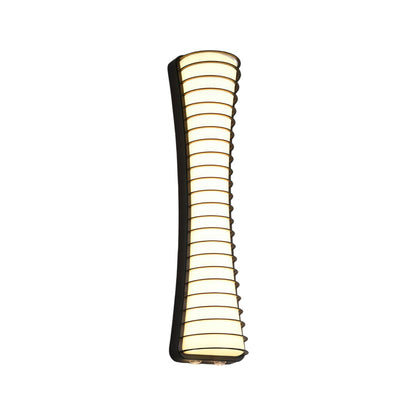 Wall up and down Light Modern Outdoor Aluminum Light