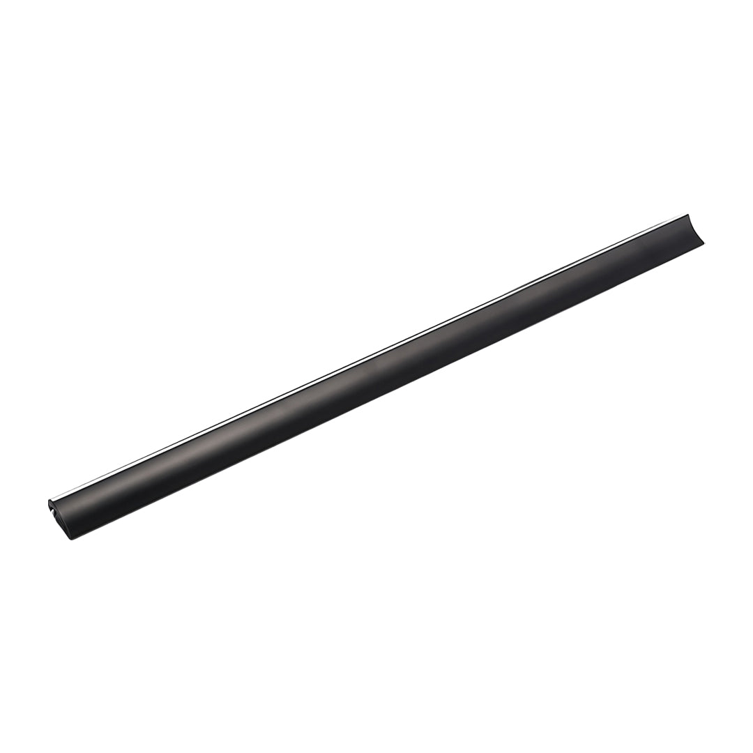 【4 PCS】Undercabinet LED Lighting Modern LED Aluminum Light