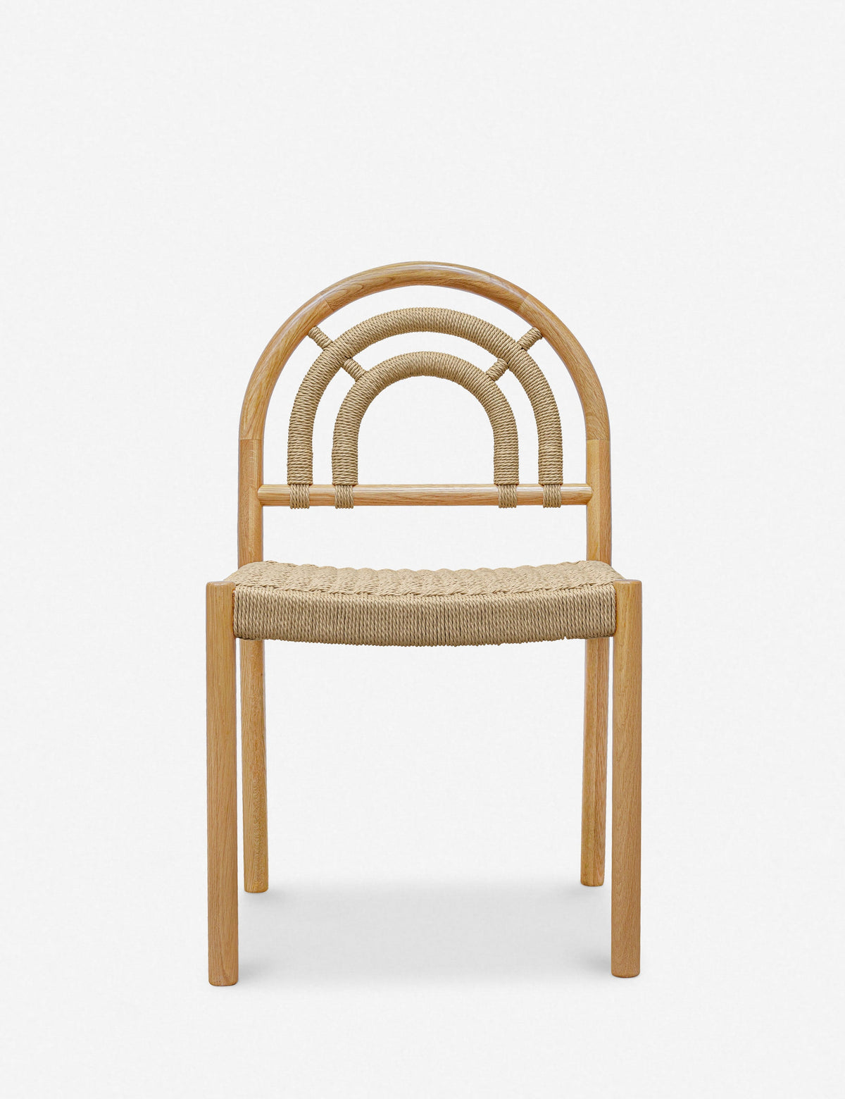 Pedro Dining Chair (Set of 2)