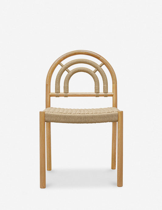 Pedro Dining Chair (Set of 2)