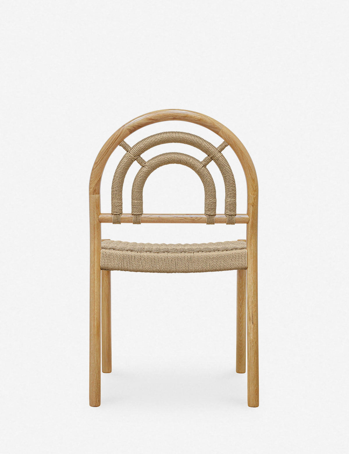 Pedro Dining Chair (Set of 2)
