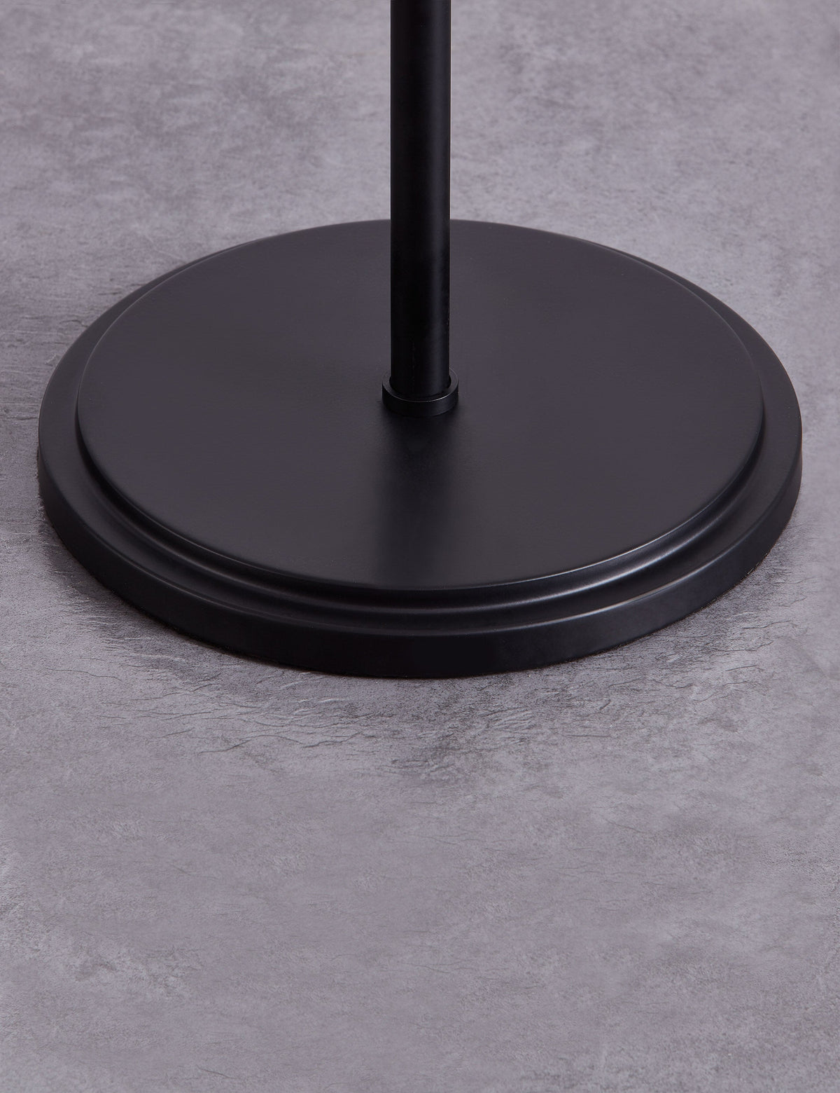 Quinn Floor Lamp by Colin King x Troy Lighting