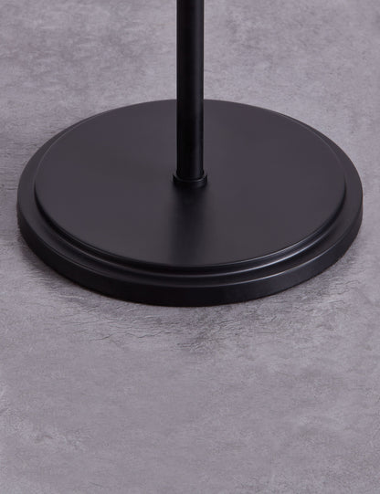 Quinn Floor Lamp by Colin King x Troy Lighting