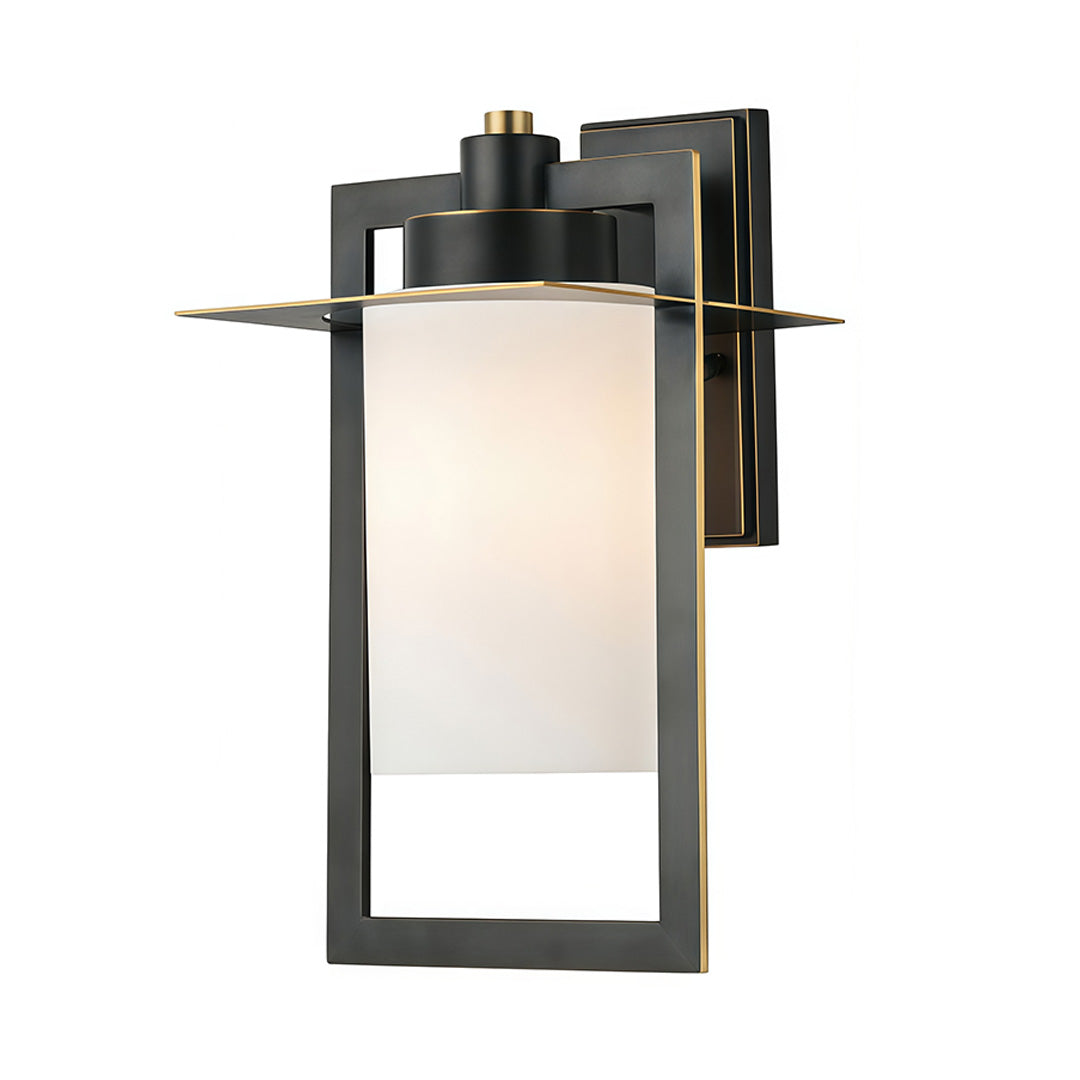 Wall Sconces Outdoor Modern Minimalist Waterproof Light