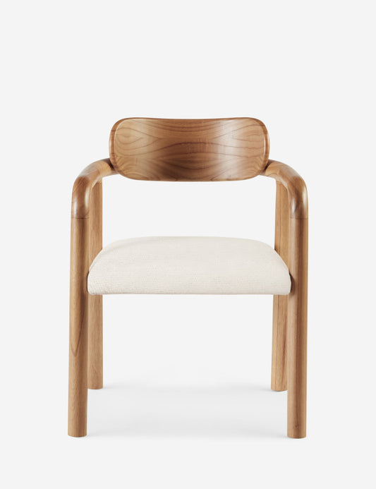 Elvia Dining Chair