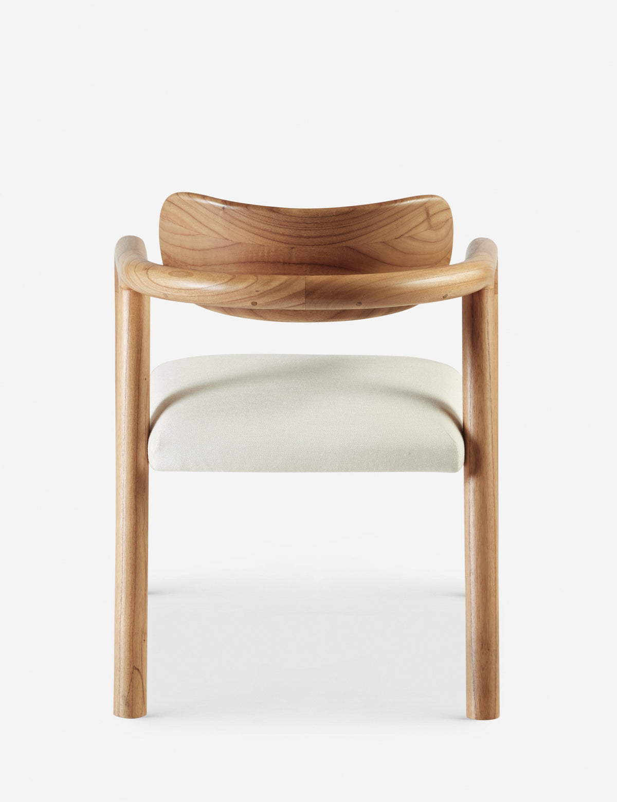 Elvia Dining Chair