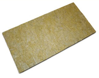 66101, Mineral Wool