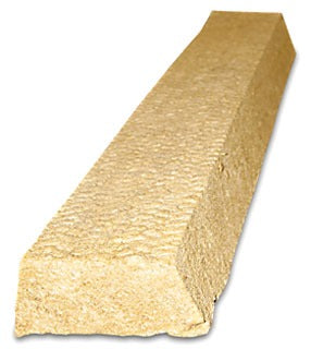 66409, Fire Stop Deck Plug