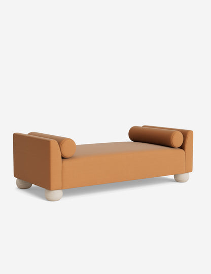 Rigby Daybed