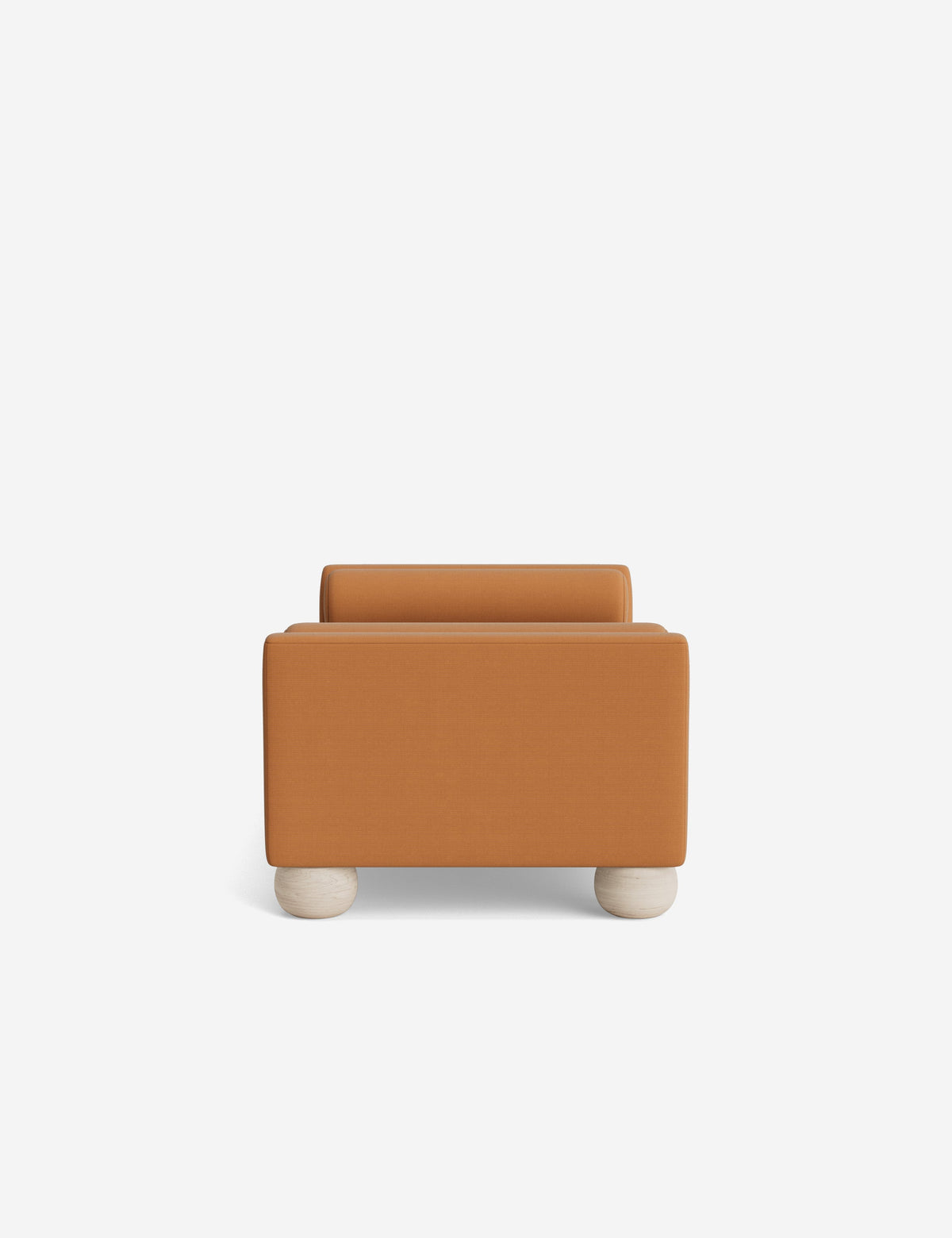 Rigby Daybed