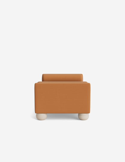 Rigby Daybed