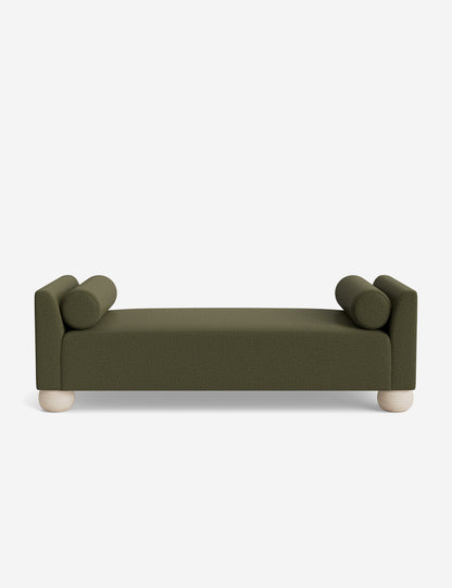 Rigby Daybed