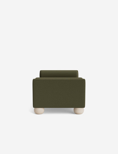 Rigby Daybed