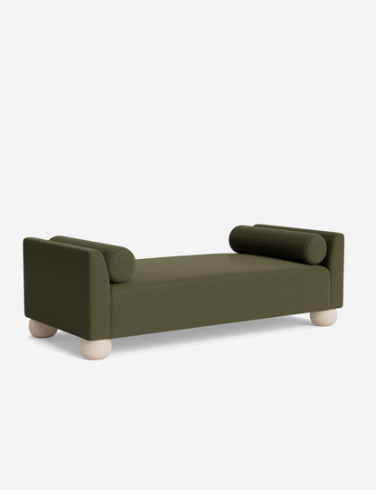 Rigby Daybed