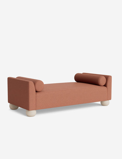 Rigby Daybed