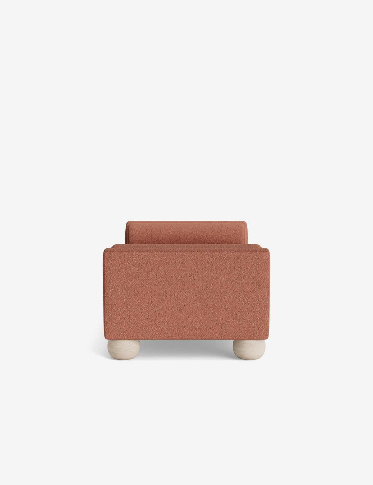 Rigby Daybed