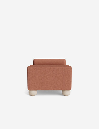 Rigby Daybed